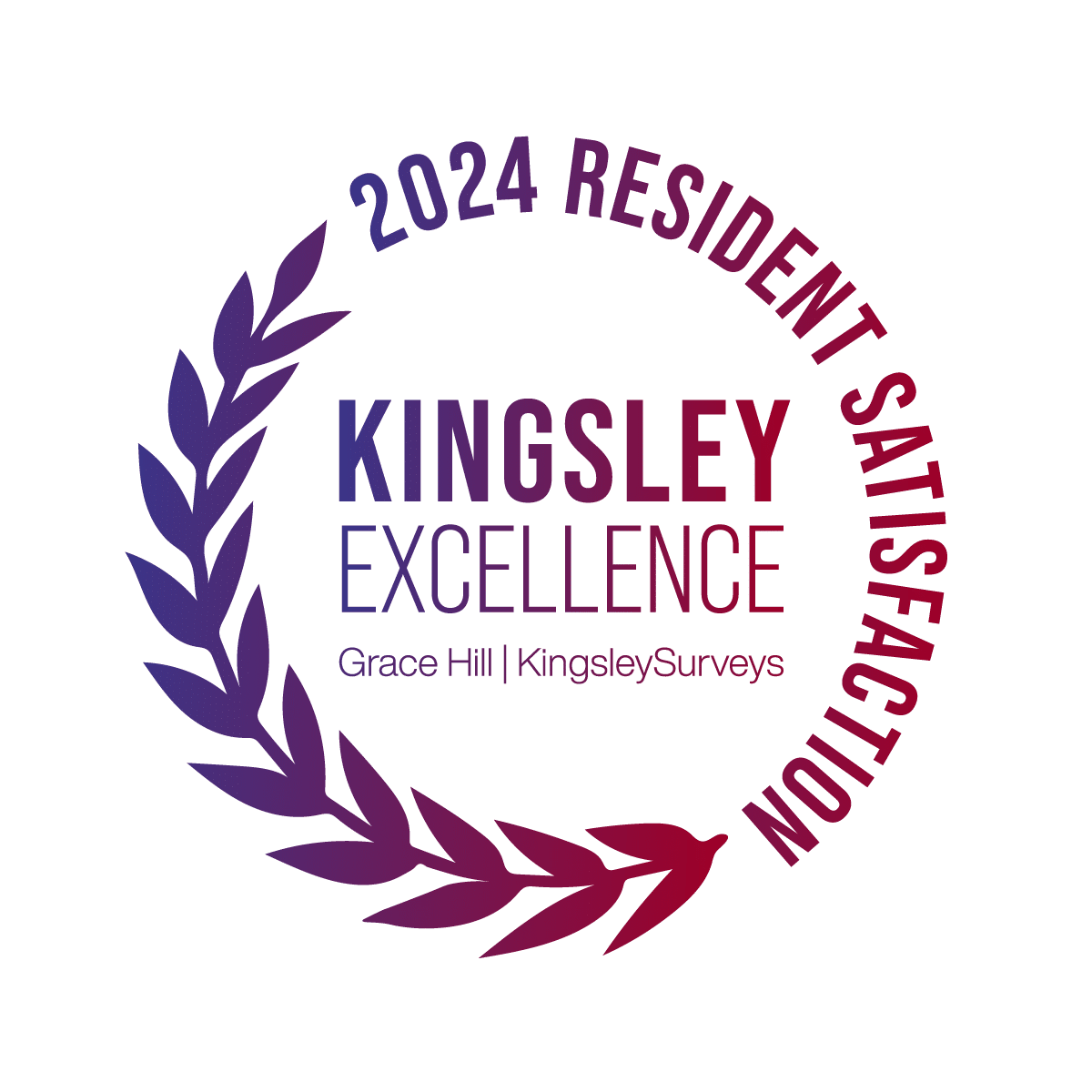 Kingsley